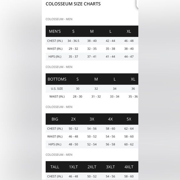 Purdue University 🆕 size XXL embroidered sweatshirt - Picture 5 of 7